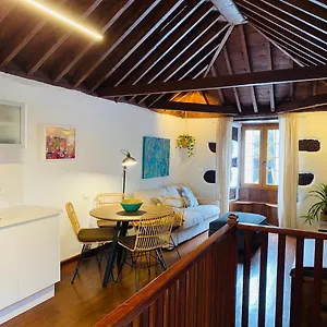  Сasa de vacaciones Casa Fila