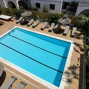 Cel Blau , Santa Eulària des Riu Spanien
