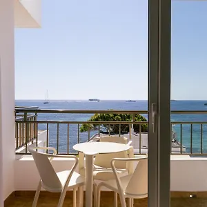 Bossa Bay - Mc , Ibiza-Stadt Spanien